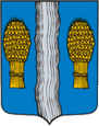 Перемышль герб