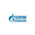 Газпром межрегионгаз, Территориальный участок г. Козельск, пункт учета Перемышль в Перемышле