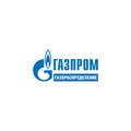 Газпром газораспределение Калуга, Перемышльский газовый участок в Перемышле